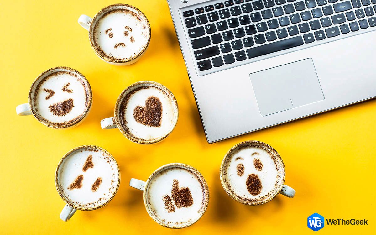 How-To-Type-Special-Characters-Emojis-Accents-In-Windows-10