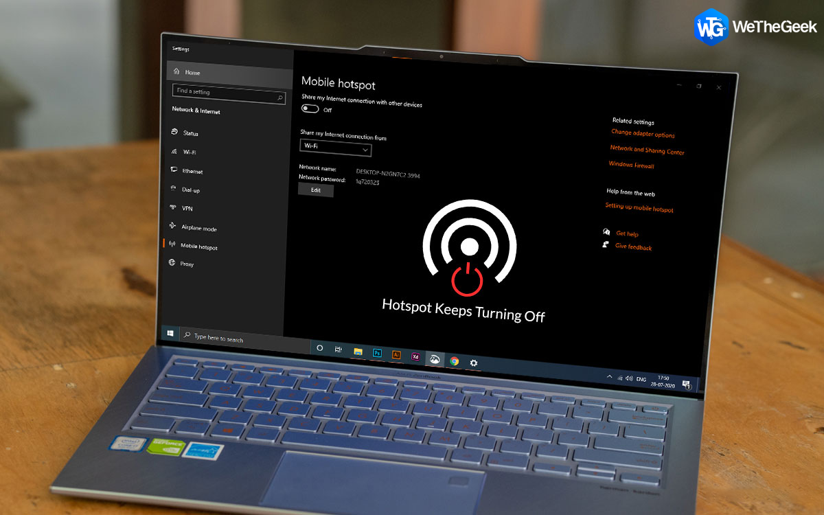How-to-fixMy-Hotspot-Keeps-Turning-Off-In-Windows-10