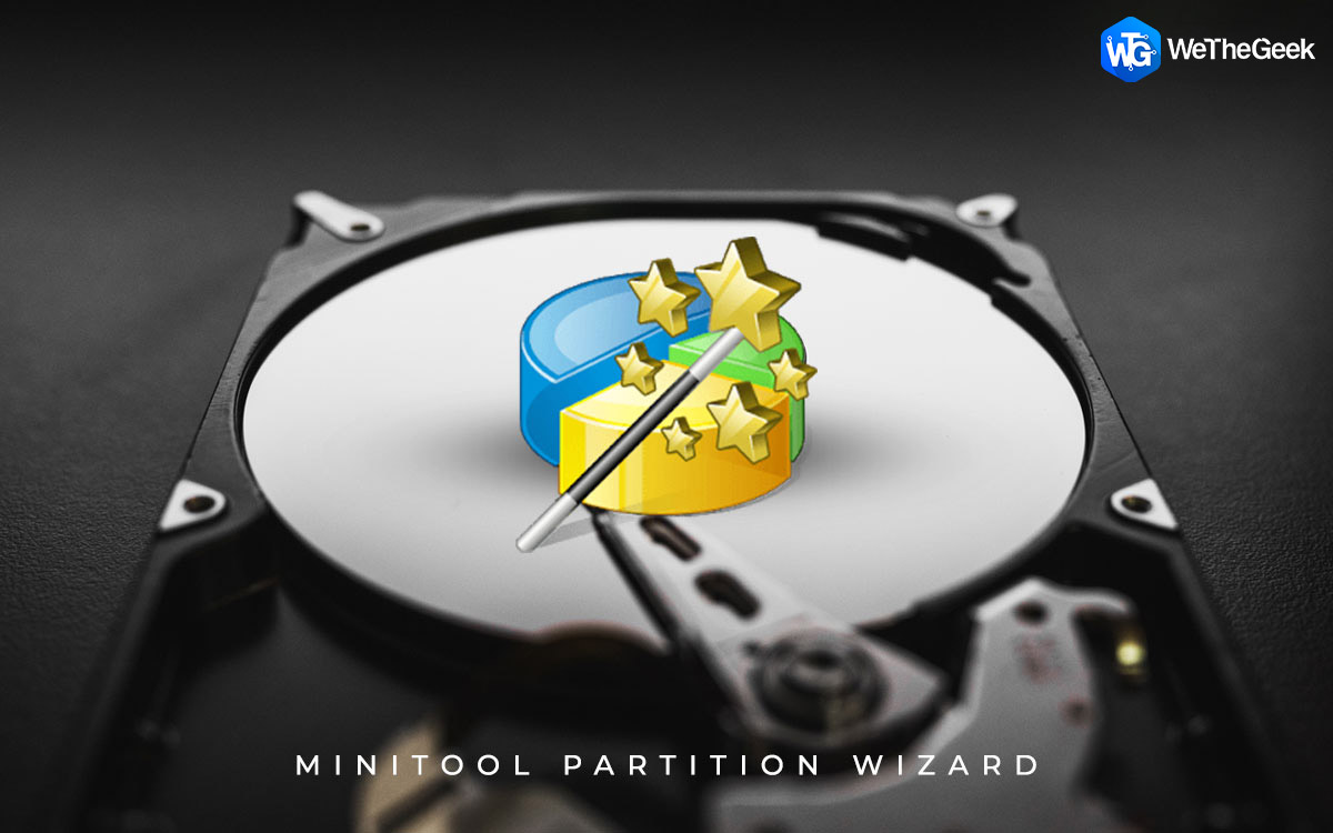 minitool partition wizard mac file recovery