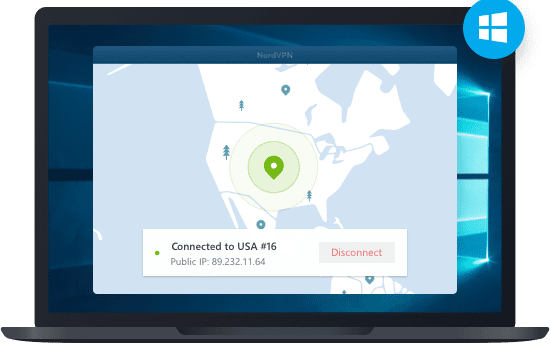 NordVPN for firestick