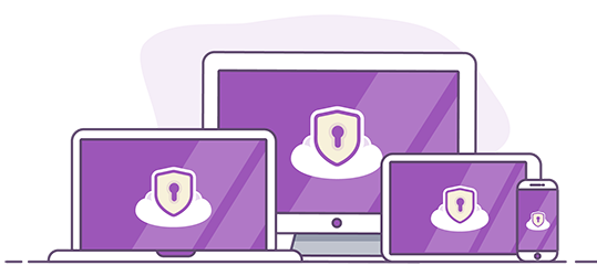 PrivateVPN