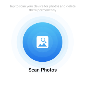 Systweak Photos Cleaner