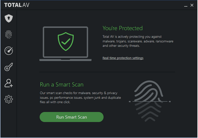 spyware removal software