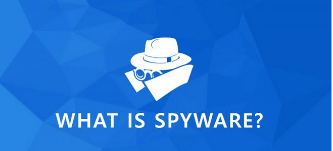 best anti spyware