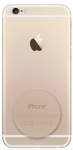 On the Device Packaging