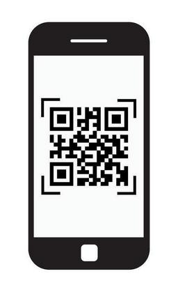 Why Do you Need a QR Code Generator