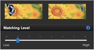 How to Clean Similar Photos from Mac