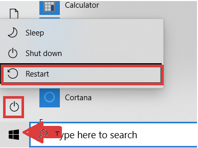 How to Exit Safe Mode on Windows 10