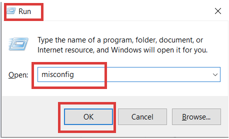 Removing Restart Confirmation Prompt