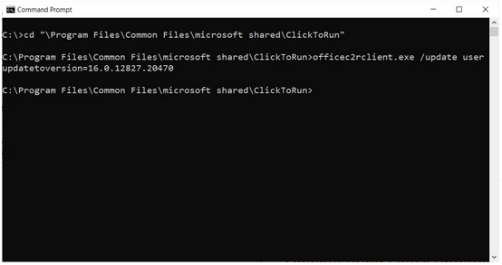 Windows 10 Error 0xc0000005