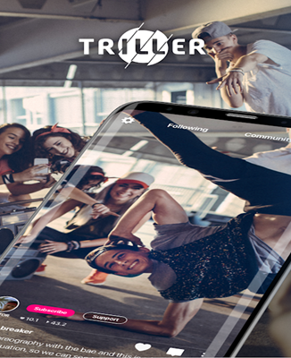 Triller