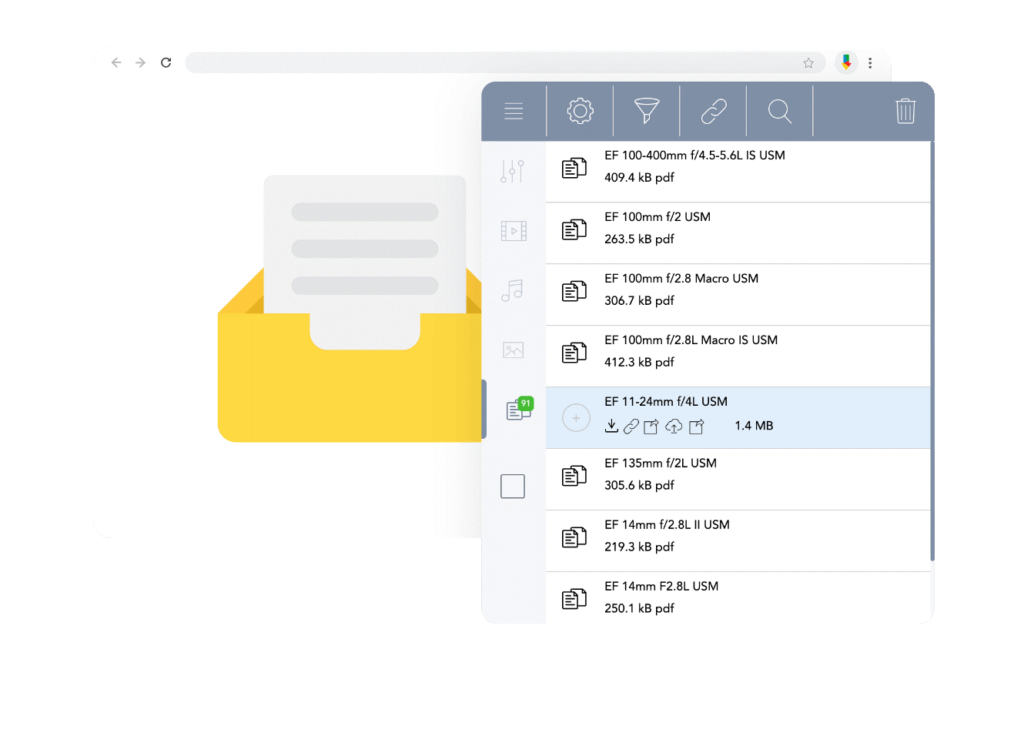 Video Downloader