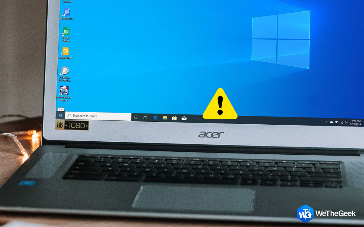 How To Fix Windows 10 Task Manager Not Responding