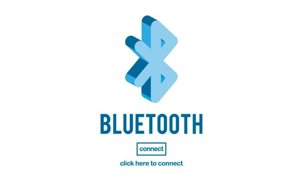 establish a connection, Bluetooth issues windows 10 
