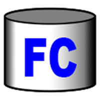 fast copy tool