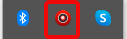 How to record video on HP laptop using Tweakshot