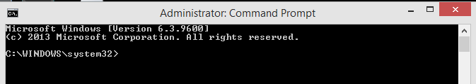 local group policy editor 