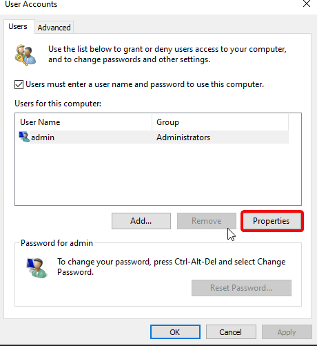 Windows 10 Black Screen With Cursor