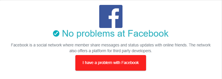 this content isn’t available right now