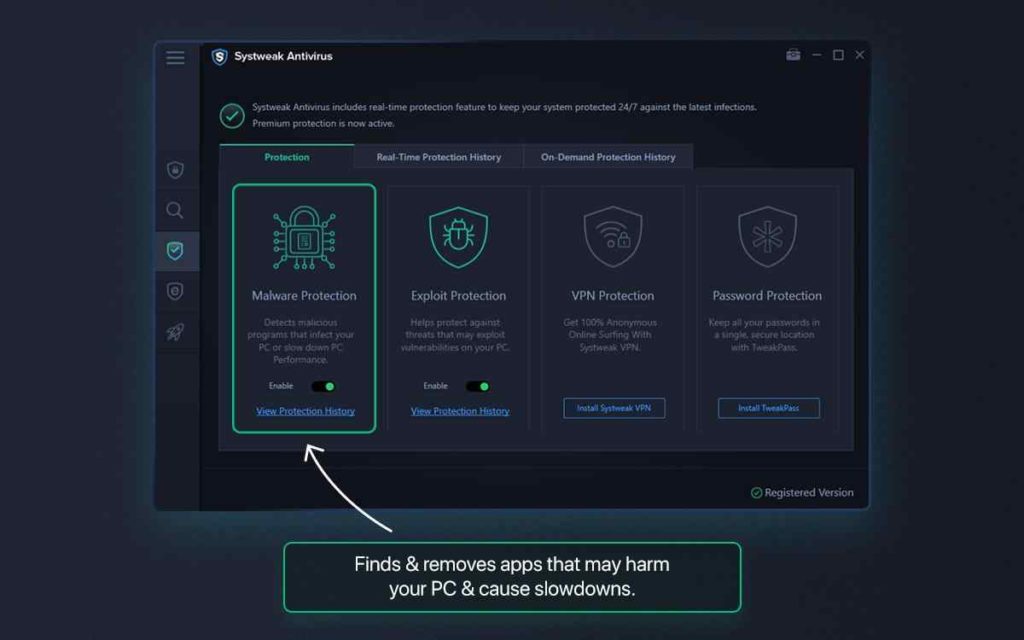 malware-protection