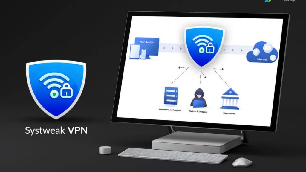 monster hunter online susytweak VPN