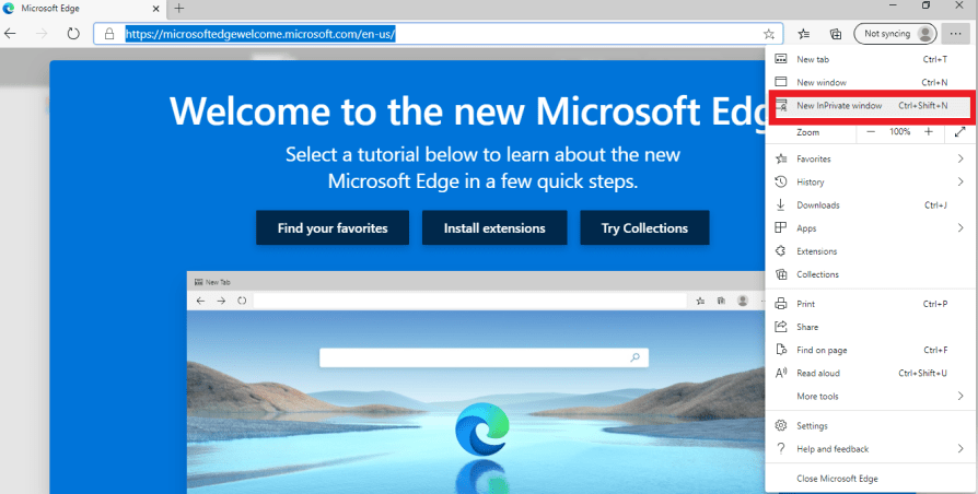 microsoft-edge-browser-now-all-users-lioclean