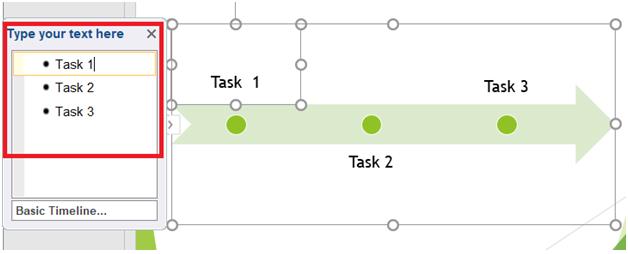 task part