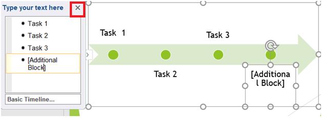 task part 3