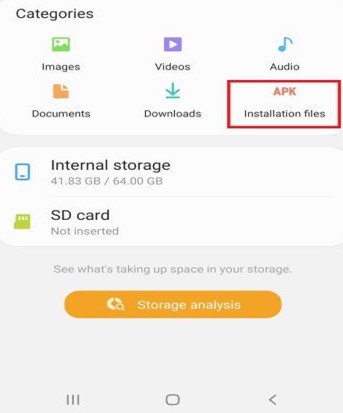 Google PlayStore