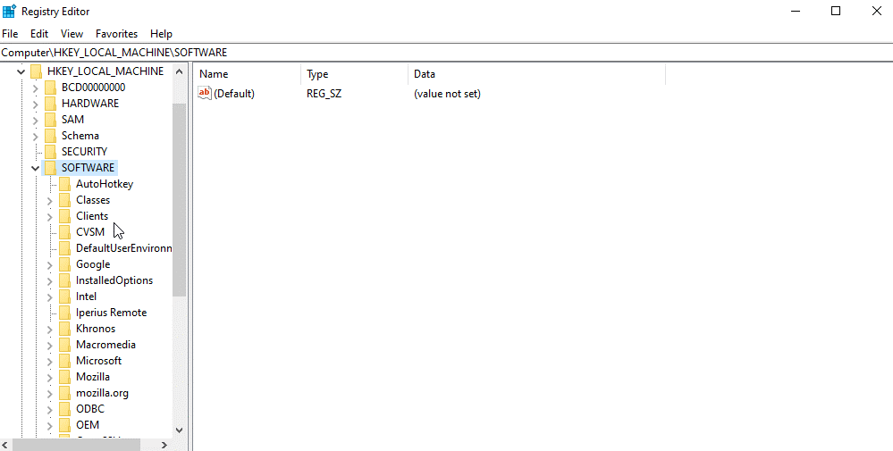 How to Fix DISM Host Servicing Process High CPU Usage