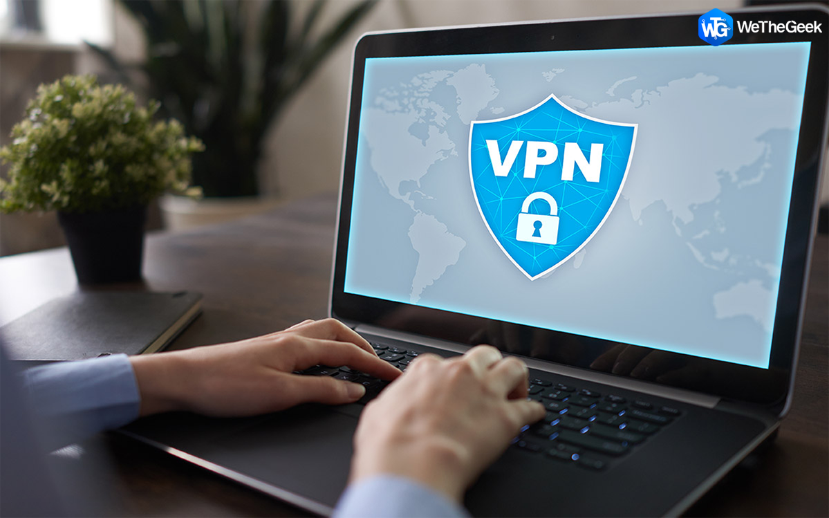 Is Using VPN Legal or Not? Why Should We Use VPN
