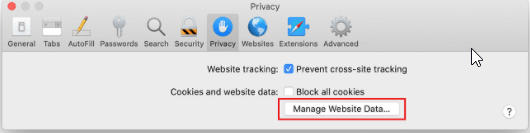 delete Chromium from Mac