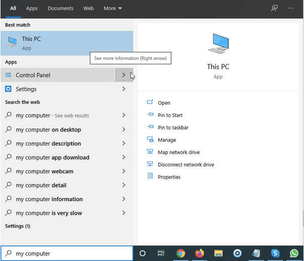 How To Solve Computer Randomly Restarts Issues