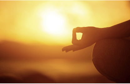 What are the Best Ways to Digitally Detox Yourself