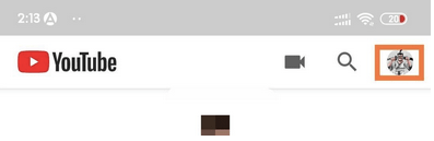 How to Set Limit on YouTube Usage