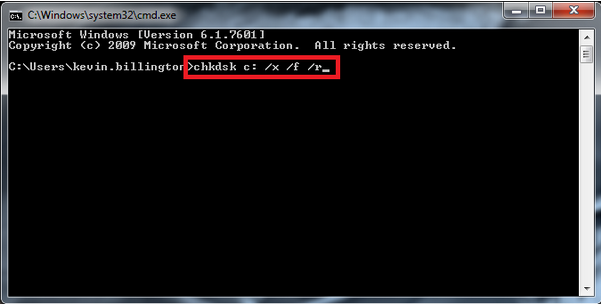 Pen Drive Data Recovery
