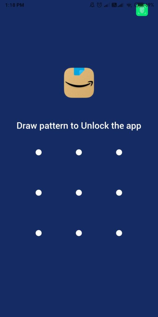 AppLock 2
