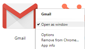 gmail desktop app windows 10 download
