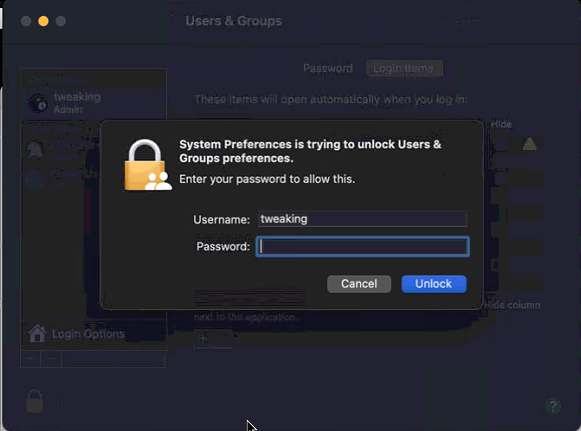 how to stop Spotify from opening on startup