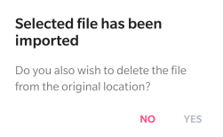 photo will appear, photo locker