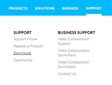 products, Logitech k400 plus driver