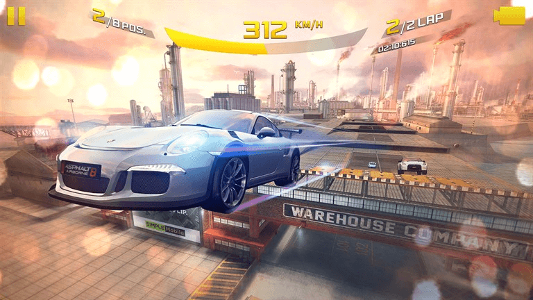 car racing games download for pc windows 7