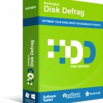 best free disk defrag for windows 10