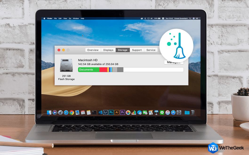 best free pc cleaner for mac 10.9
