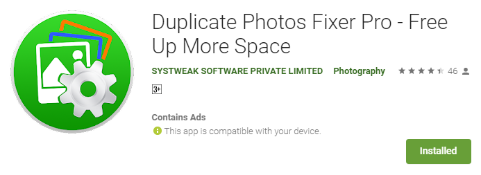 best app to delete duplicate photos