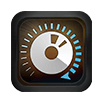 Disk Speedup