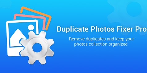 duplicate photos fixer pro quoticloud