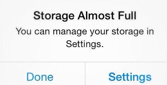 Duplicate Photos On Your Phone