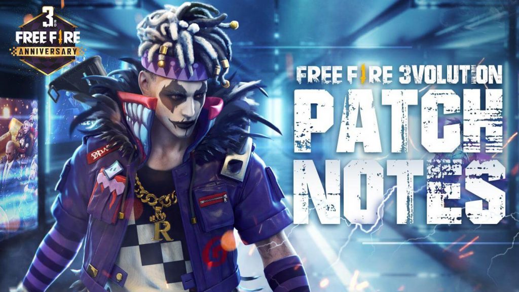 Offline games like PUBG