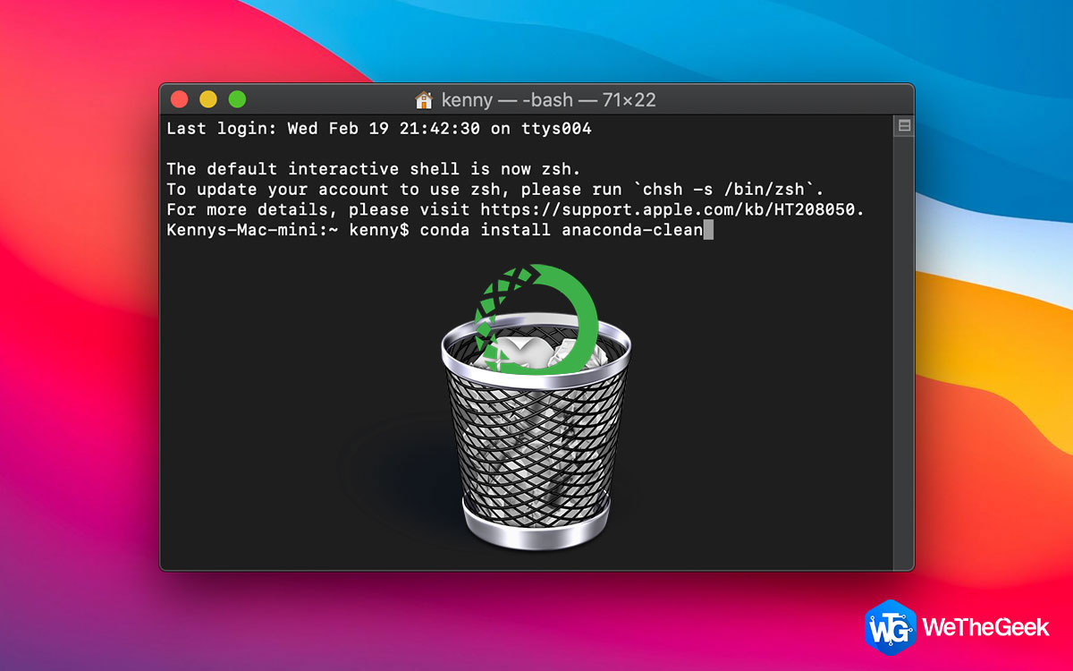 how-to-uninstall-anaconda-from-your-mac-using-terminal